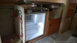 09  Koelkast Er Weer In